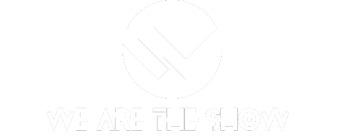 We Are The Show